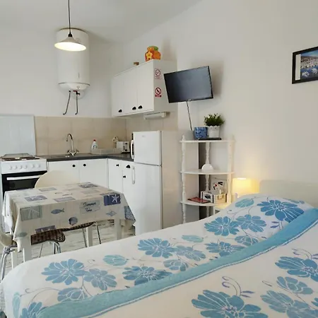 Garden * 오파티아