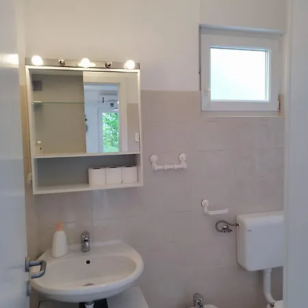 Garden * 오파티아