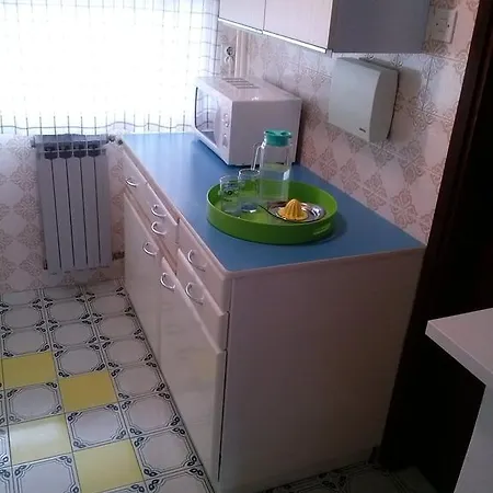Garden * Οπατία