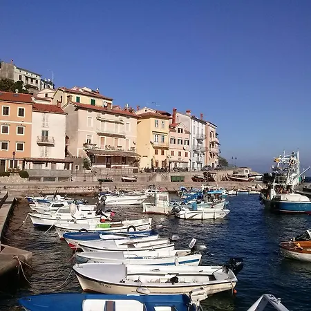 Garden * 오파티아