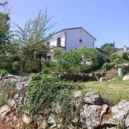 Garden Opatija
