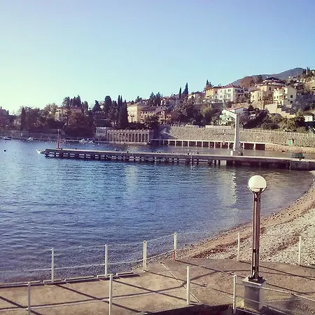 아파트 Garden 오파티아