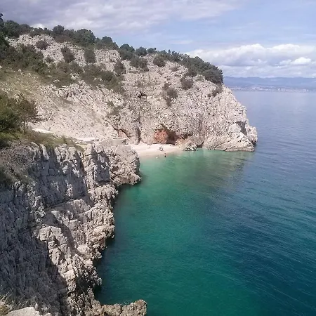 Garden 아파트 오파티아