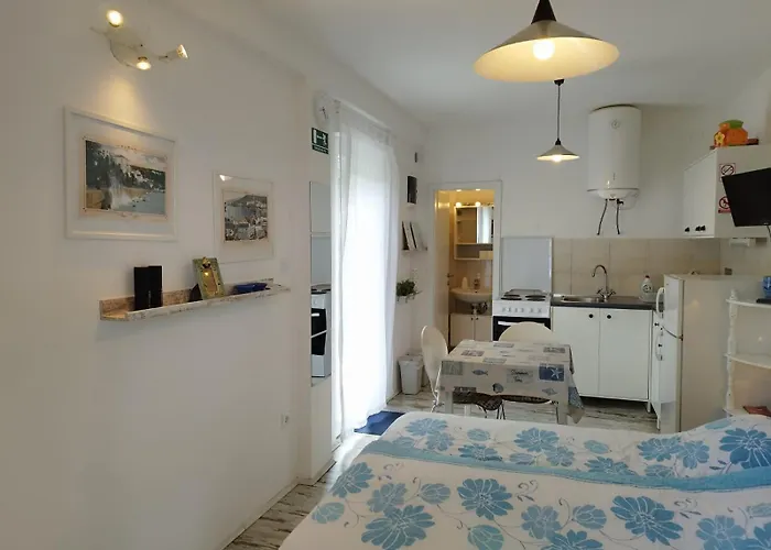 Garden أوباتيا