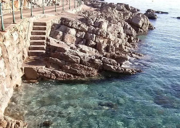 شقة Garden أوباتيا