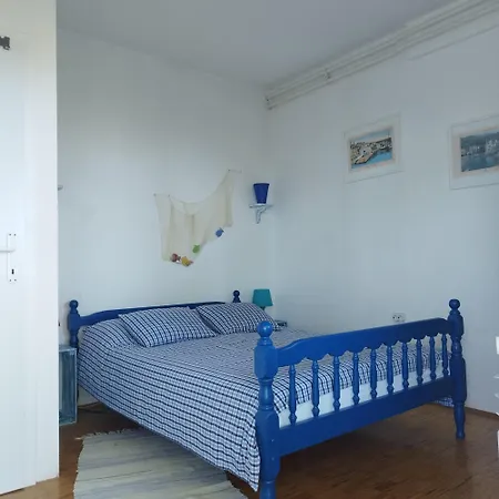 Apartament Garden *